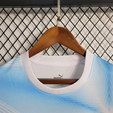 23-24 Marseille 30th Anniversary Edition