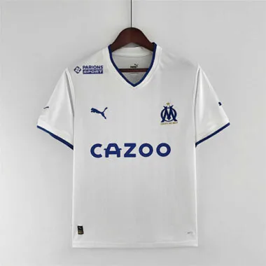 22-23 Marseille home1684405071000