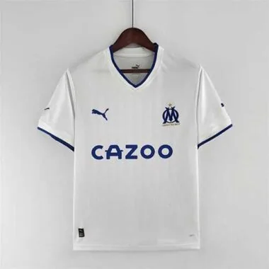 22-23 Marseille home1684405071000