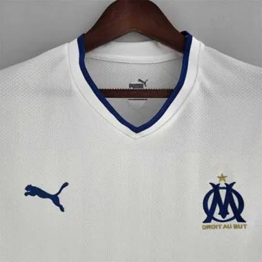 22-23 Marseille home1684405071000