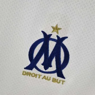 22-23 Marseille home1684405071000