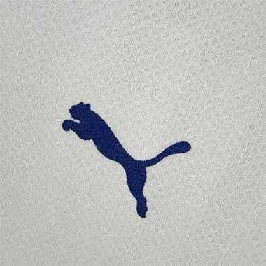 22-23 Marseille home1684405071000