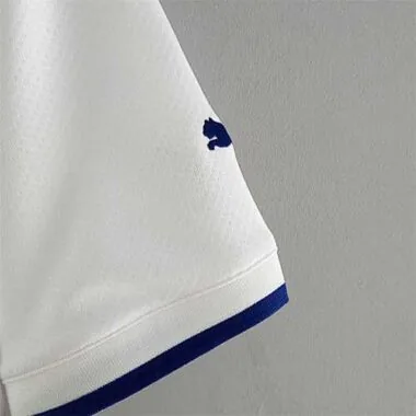 22-23 Marseille home1684405071000