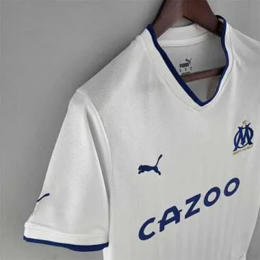 22-23 Marseille home1684405071000