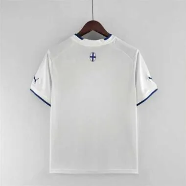 22-23 Marseille home1684405071000