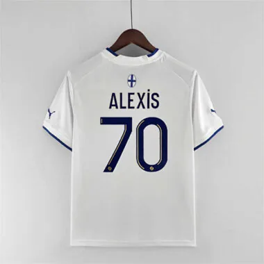 22-23 Marseille home1684405071000