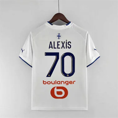 22-23 Marseille home1684405071000