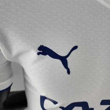 22-23 Marseille home player version