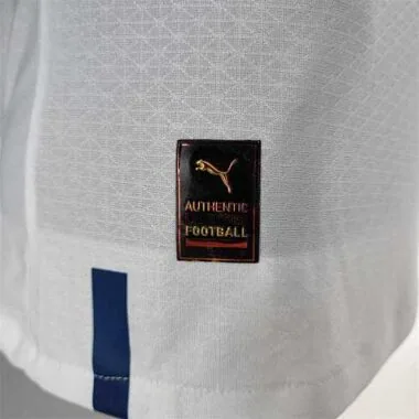22-23 Marseille home player version