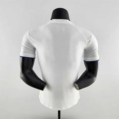 22-23 Marseille home player version
