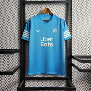 22-23 Marseille blue