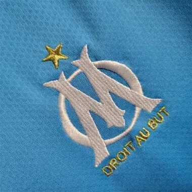 22-23 Marseille blue