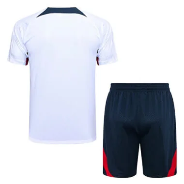 23-24 PSG Training Soccer Jerseys Yupoo(7)