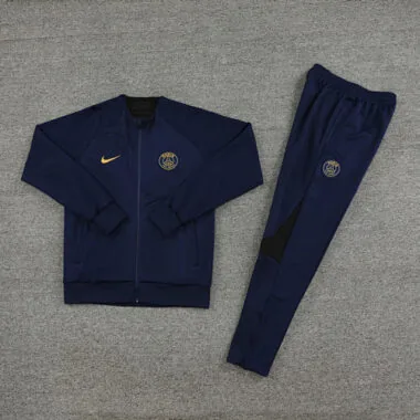 23-24 PSG Jackets Yupoo(1)