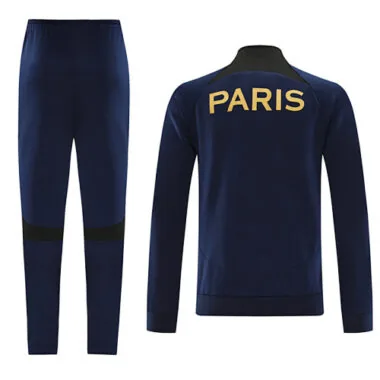 23-24 PSG Jackets Yupoo(1)