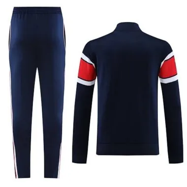 23-24 PSG Jackets Yupoo(2)