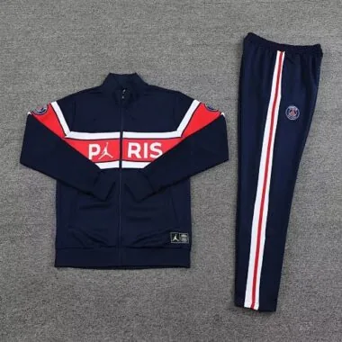 23-24 PSG Jackets Yupoo(2)