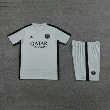 23-24 PSG Training Soccer Jerseys Yupoo(12)