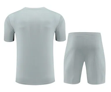 23-24 PSG Training Soccer Jerseys Yupoo(12)