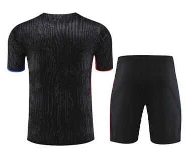 23-24 PSG Training Soccer Jerseys Yupoo(11)