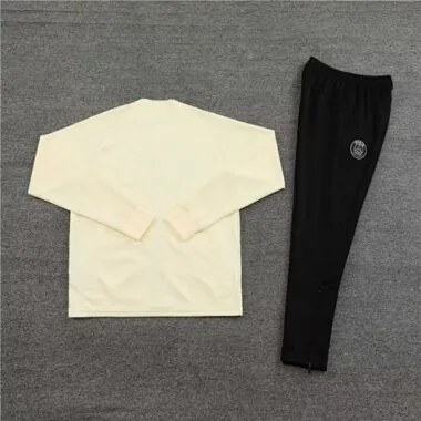 23-24 PSG Adults And Kids Jacket Yupoo