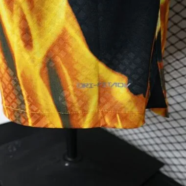 23-24 PSG Special Edition Player Version S-XXL Cheap Soccer Jerseys