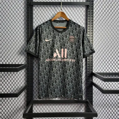 22-23 PSG Paris Training Suit S-XXL