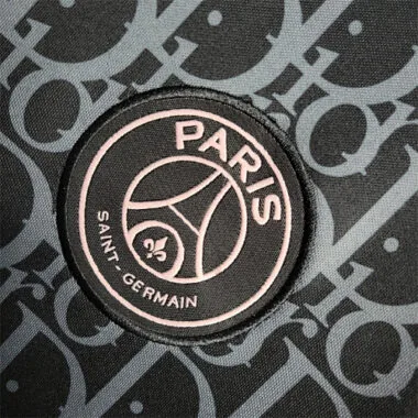 22-23 PSG Paris Training Suit S-XXL