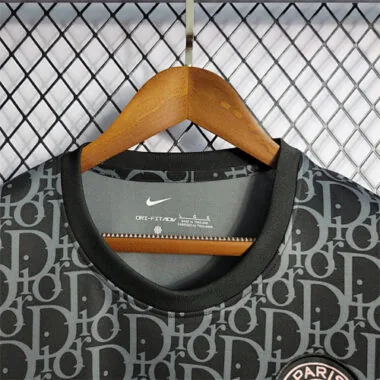 22-23 PSG Paris Training Suit S-XXL