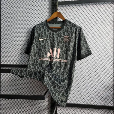 22-23 PSG Paris Training Suit S-XXL