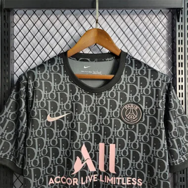 22-23 PSG Paris Training Suit S-XXL