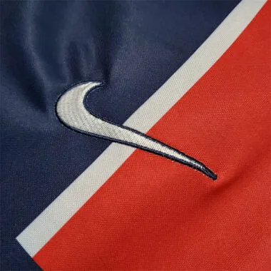 20-21 PSG home S-XXXL