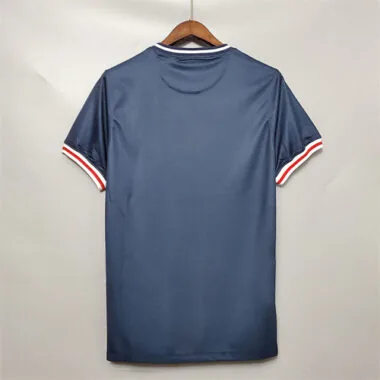 20-21 PSG home S-XXXL