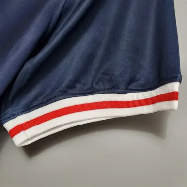 20-21 PSG home S-XXXL