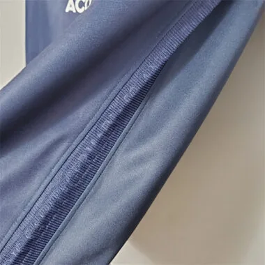 20-21 PSG home S-XXXL