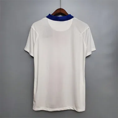 20-21 PSG away S-XXXL