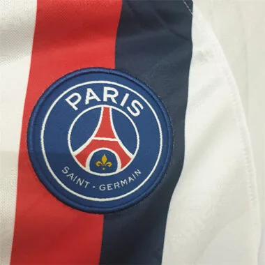 19-20 Retro PSG third away