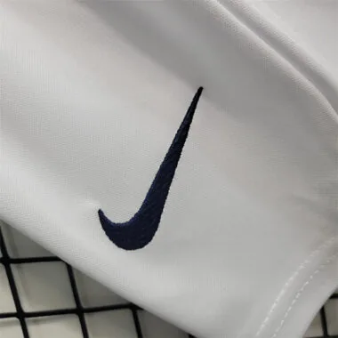 23-24 kids PSG away size 16-28