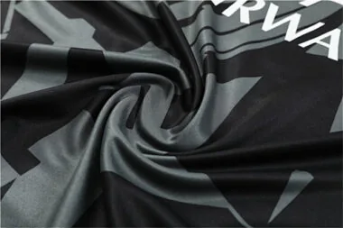 22-23 PSG Training Kit Black1684405127000