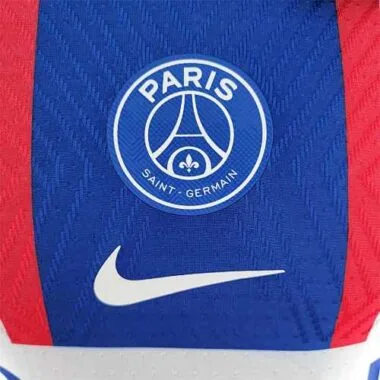 22-23 PSG third away player version