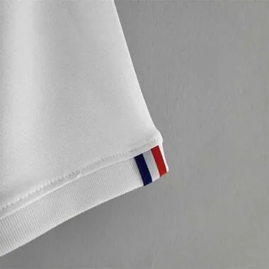 22-23 PSG third away