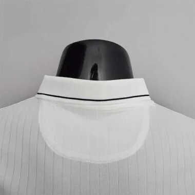 22-23 PSG POLO white