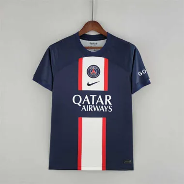 22-23 PSG home1684405261000