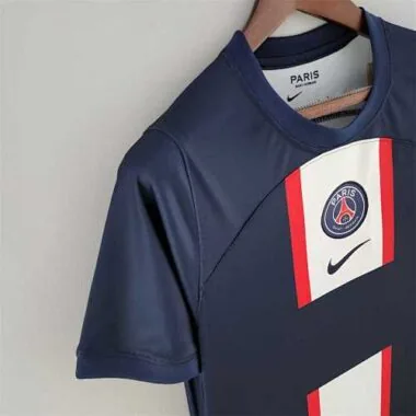22-23 PSG home1684405261000