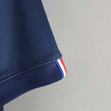 22-23 PSG home1684405261000
