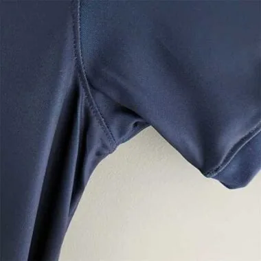 22-23 PSG home1684405261000