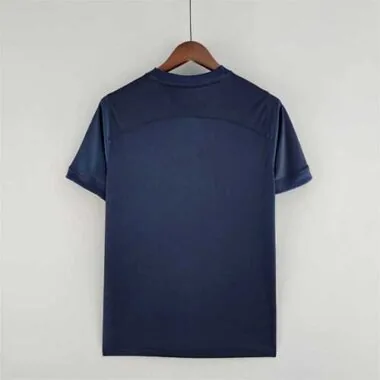 22-23 PSG home1684405261000