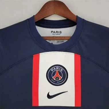 22-23 PSG home1684405261000