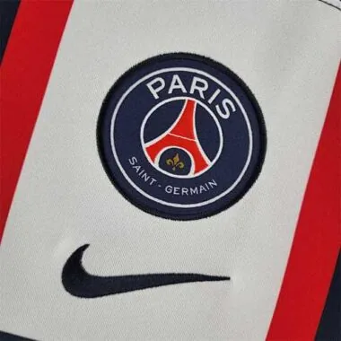 22-23 PSG home1684405261000