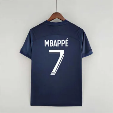 22-23 PSG home1684405261000